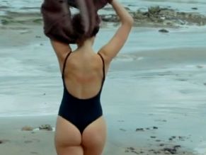  alt="Daphne Patakia Sexy in The Call Of The Sea"