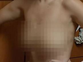 Carden topless darcy D'Arcy Carden