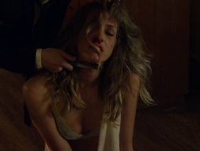 Dawn olivieri sex