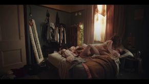  alt="Olivia Parker Sexy in Head Girl"