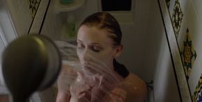  alt="Jill Evyn Sexy in Adaline"