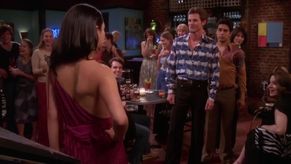  alt="Mila Kunis Sexy in That '70s Show"