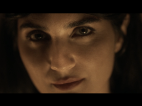 Ren TV фильм секс