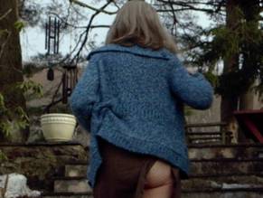 Deanna DunaganSexy in The Visit