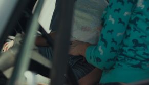  alt="Lola Kirke Sexy in Awol"