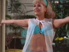 Debbie reynolds nude pics