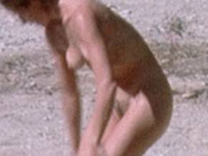 Debra cole nude