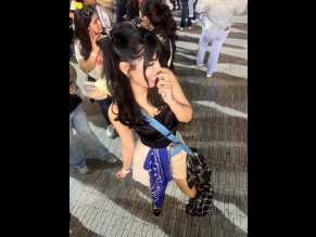  alt="Kitty Cosplay Sexy in Viajes Peru"