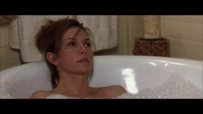 Diane Lane Sexy in Must Love Dogs