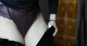  alt="Susanne Bormann Sexy in Nachtgestalten"