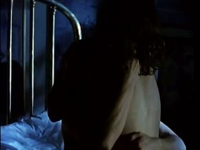  alt="Catherine Mary Stewart Sexy in Psychic"