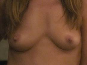 Heather Graham, Diane Farr - About Cherry (2012) - Erotic Art Sex Video