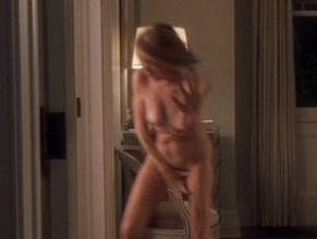 Diane Keaton Nude Search Xvideos Com My Xxx Hot Girl