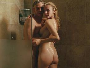 Kelly kruger nude