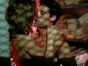 Diane LaneSexy in Vital Signs