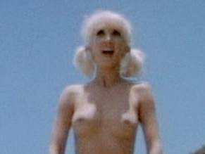Diane YoungSexy in Mondo Topless