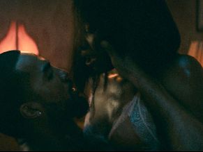  alt="Diarra Kilpatrick Sexy in Diarra From Detroit"
