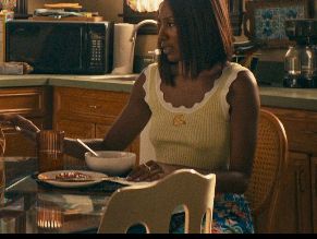  alt="Diarra Kilpatrick Sexy in Diarra From Detroit"