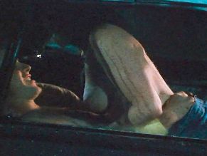  alt="Diedre Kilgore Sexy in Lovers Lane"