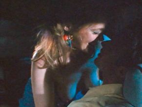  alt="Diedre Kilgore Sexy in Lovers Lane"