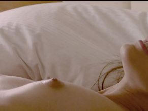  alt="Dilin Doger Sexy in Goodnight, Soldier"