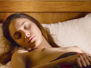  alt="Dilin Doger Sexy in Goodnight, Soldier"