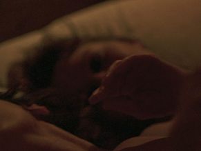  alt="Dinara Drukarova Sexy in Compartment No. 6"