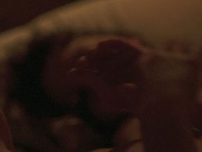  alt="Dinara Drukarova Sexy in Compartment No. 6"