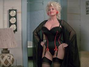 Nude pic parton dolly Celebrities who