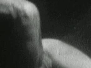 Dolores del rio nude