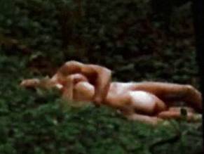 Mills pics donna nude Donna Mills