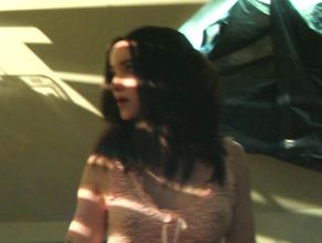  alt="Dove Cameron Sexy in 56 Days"