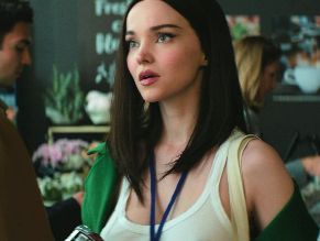  alt="Dove Cameron Sexy in 56 Days"