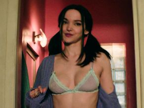  alt="Dove Cameron Sexy in 56 Days"