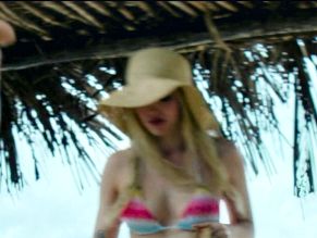  alt="Dove Cameron Sexy in 56 Days"