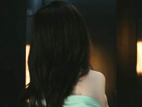  alt="Dove Cameron Sexy in 56 Days"