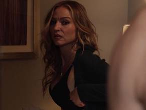 Drea de matteo xxx