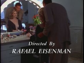  alt="Amber Smith Sexy in Red Shoe Diaries"