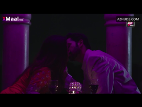  alt="Ankita Chakraborty Sexy in Crimes And Confessions"