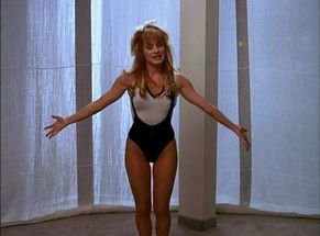  alt="Kimberley Kates Sexy in Dangerous Love"