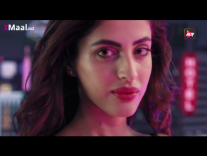  alt="Priya Banerjee Sexy in Bekaaboo"