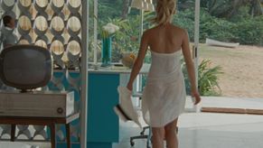  alt="Amber Heard Sexy in The Rum Diary"