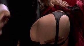 Dana Delany Sexy in Live Nude Girls