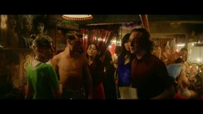 alt="Sofia Castiglione Sexy in Moria"