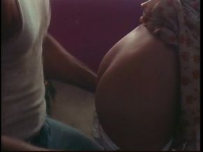  alt="Heidi Mark Sexy in Red Shoe Diaries"