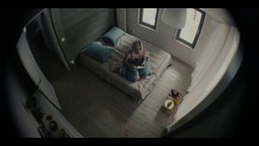 alt="Anastasiya Krasovskaya Sexy in Feyk"