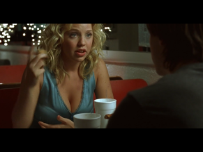  alt="Kelli Garner Sexy in Dreamland"