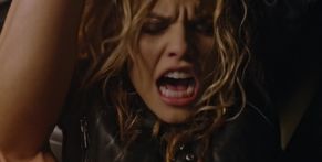  alt="Annalynne Mccord Sexy in 68 Kill"