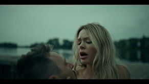  alt="Josephine Siwko Sexy in Morfeusz"