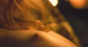  alt="Hannah Einbinder Sexy in Teenage Sex And Death At Camp Miasma"